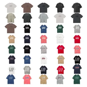 GAP short