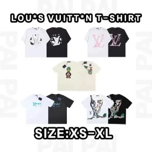 LouisVuitton