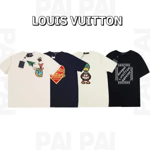 LouisVuitton