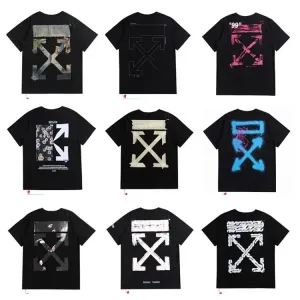 unf CasualoωT-Shirt