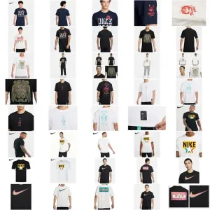 Nike T-Shirt