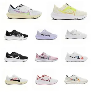 Zoom Pegasus 4.0 