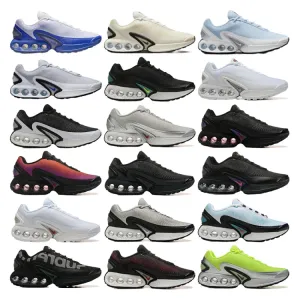 nike Dn