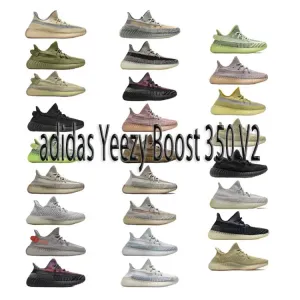 YezgBoost 350 v2   S2 Batch  
