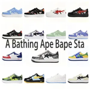 OG batch  BAPE