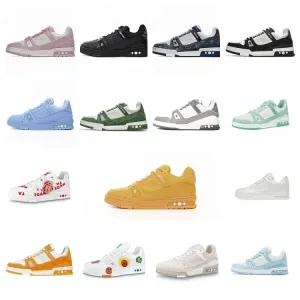LV trainer