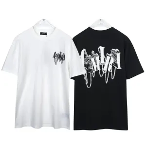 AMIRI
