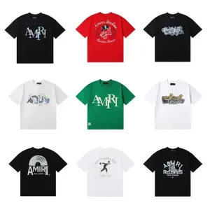 AMIRI