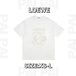 LOEWE T-shirt