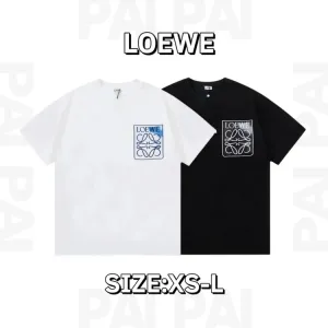  LOEWE T-shirt