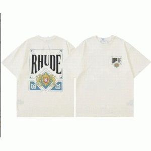 RHUDE Miami