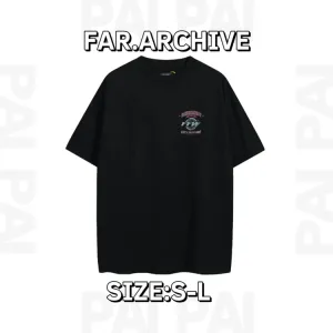 FAR.ARCHIVE