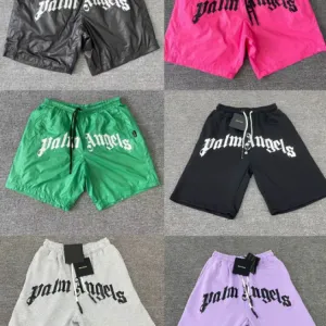 Palm angels shorts