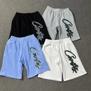 CORTEIZ  shorts