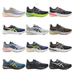 ASICS GT-2000