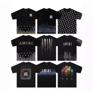 AMIRI T-Shirt