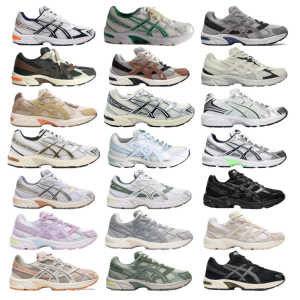 ASICS GEL-Kahana 1130