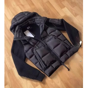 Cardigan C.p company