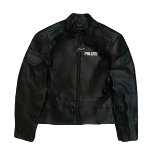 Leon dore Motorcycle jacket