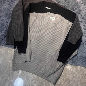 Maison Margiela sweater