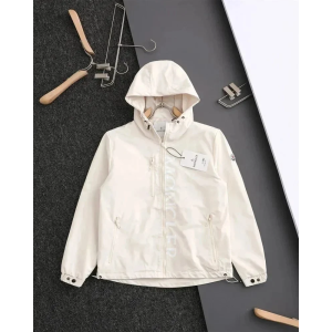 Moncler Jacket