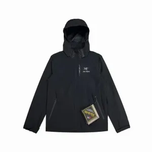 Arcteryx Windbreaker
