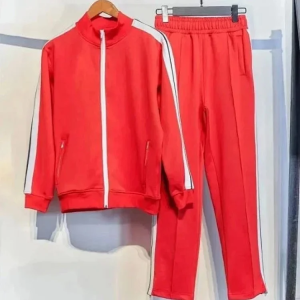 palm angel Athletic Wear-Aquaman