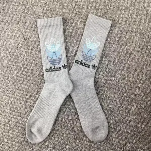 adidas socks