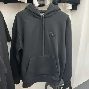 Dior Hoodie
