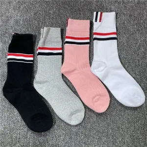 Thom Browne‌ Socks
