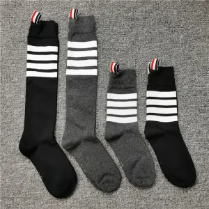 Thom Browne‌ Socks