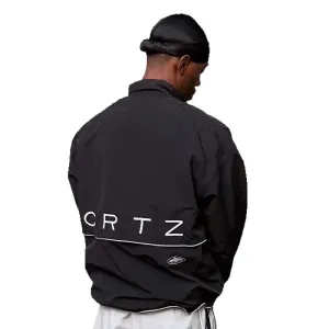 Coroteiz Winogz Shuoku Jacket