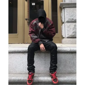 UnderÓmycar OhhyuÓnseog x