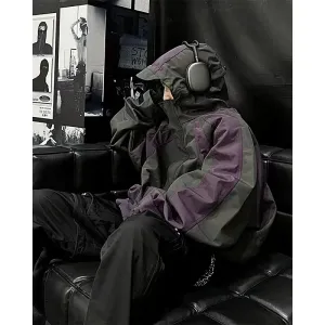 StreeÓtwear GraÓilz ColÓu