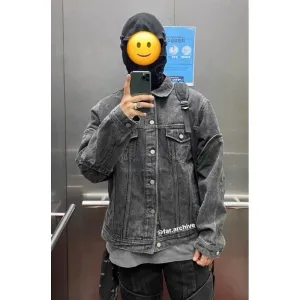 FIÓVE CÓM ReveÓrsible leo